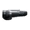 Pulsar Merger LRF XT50
