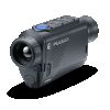 Pulsar Axion XQ19 Compact