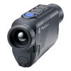 Pulsar Axion XQ19 Compact