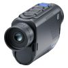Pulsar Axion XQ19 Compact