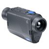 Pulsar Axion XQ19 Compact
