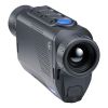Pulsar Axion XQ19 Compact