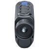 Pulsar Axion XQ19 Compact