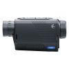 Pulsar Axion XQ19 Compact