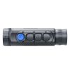 Pulsar Axion XQ19 Compact