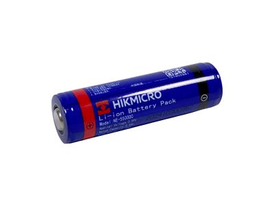 Eredeti szerelék na Weaver/Picatinny pro HIKMICRO Thunder, Panther 1.0, 2.0 a Cheetah