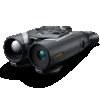 Pulsar Symbion LRF DXT50