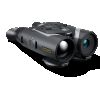 Pulsar Symbion LRF DXT50