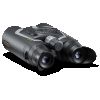 Pulsar Symbion LRF DXT50