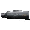 Pulsar Symbion LRF DXT50