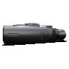 Pulsar Symbion LRF DXT50