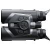 Pulsar Symbion LRF DXT50