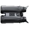 Pulsar Symbion LRF DXT50