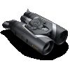 Pulsar Symbion LRF DXT50