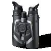 Pulsar Symbion LRF DXT50