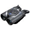Pulsar Symbion LRF DXR50