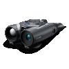 Pulsar Symbion LRF DXR50