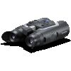 Pulsar Symbion LRF DXR50