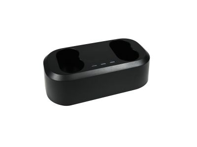 HIKMICRO nabíječka -ra baterie pro Habrok PRO