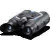 Pulsar Symbion LRF DXR50