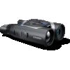 Pulsar Symbion LRF DXR50