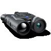 Pulsar Symbion LRF DXR50