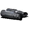 Pulsar Symbion LRF DXR50