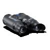 Pulsar Symbion LRF DXR50