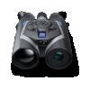 Pulsar Symbion LRF DXR50