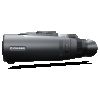 Pulsar Symbion LRF DXR50