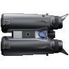 Pulsar Symbion LRF DXR50