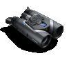 Pulsar Symbion LRF DXR50