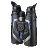 Pulsar Symbion LRF DXR50