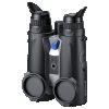 Pulsar Symbion LRF DXR50