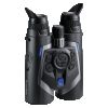 Pulsar Symbion LRF DXR50