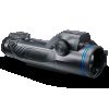 Pulsar Trail 3 LRF XR50