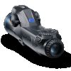 Pulsar Trail 3 LRF XR50