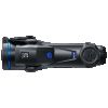 Pulsar Trail 3 LRF XR50
