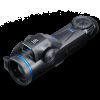 Pulsar Trail 3 LRF XR50