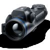Pulsar Trail 3 LRF XQ50