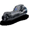 Pulsar Trail 3 LRF XQ50