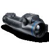 Pulsar Trail 3 LRF XQ50
