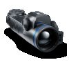 Pulsar Trail 3 LRF XQ50