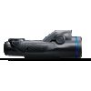 Pulsar Trail 3 LRF XQ50