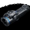 Pulsar Trail 3 LRF XQ50