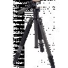 Stativ Minox