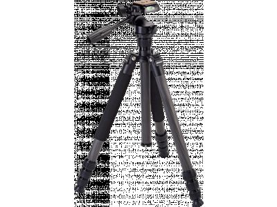 Stativ Minox