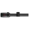 Céltávcső Minox RS4 1- 4×24