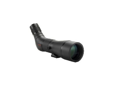Spektiv 20-60×80 ED
