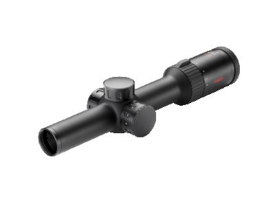 Céltávcső RS 6, 1-6×24